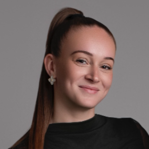 Anaïs Collen