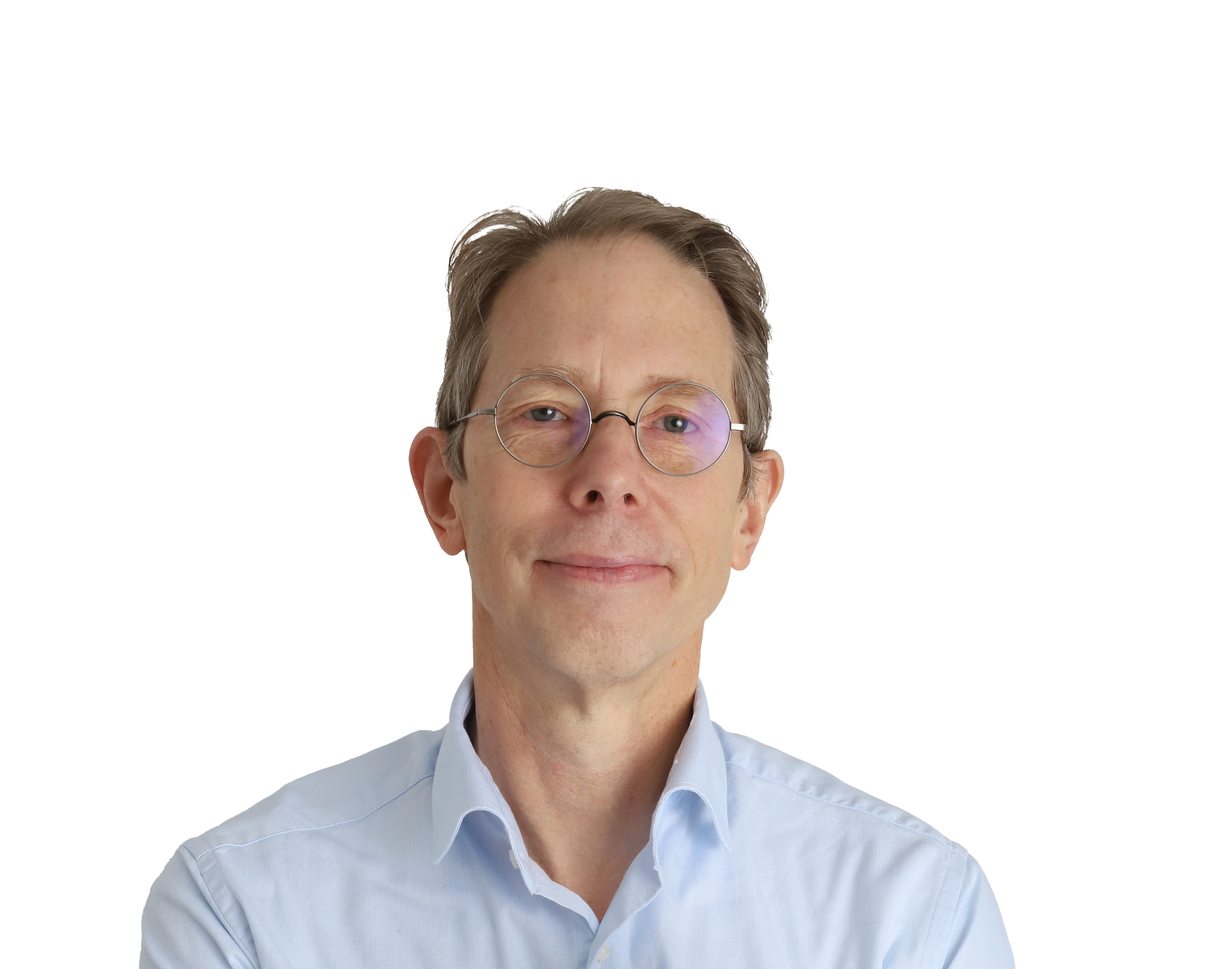 Yannick Villardier - Conseil - Formation - Management 