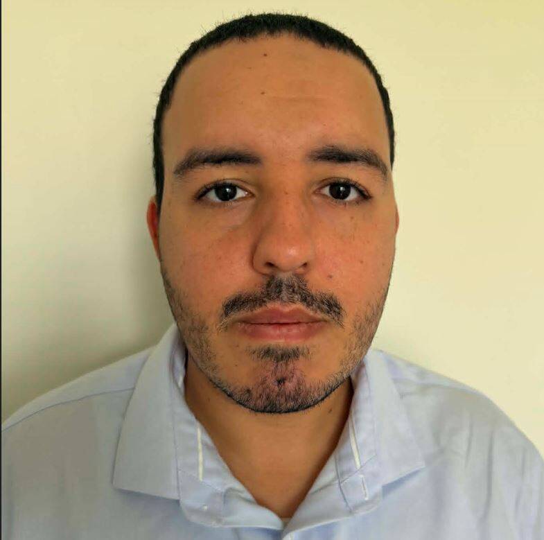 Mohamed Chebba