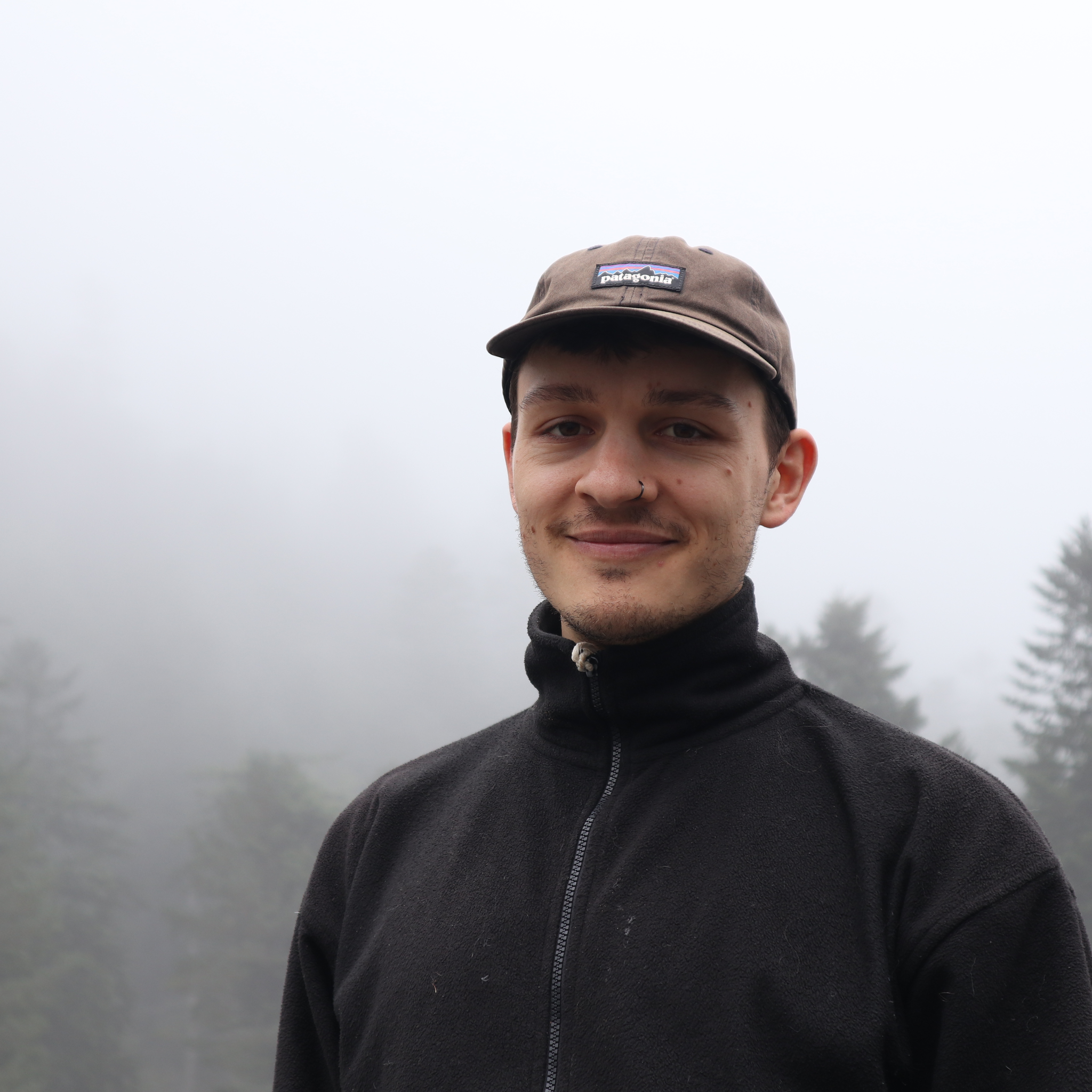 Christian Feeß - Musikproduktion, Sound-Design, Toningenieur