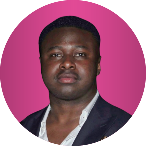 Kevin Njifon