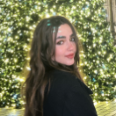 Shadi Pilevaran