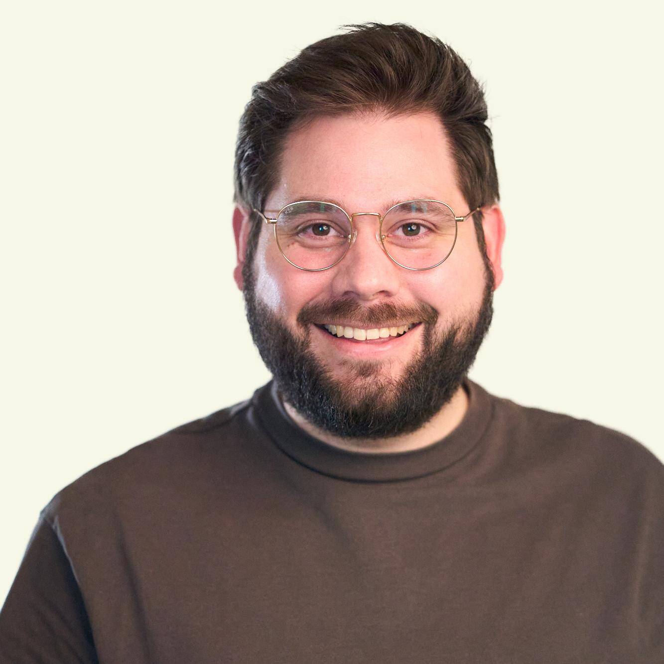 Justus Kraft