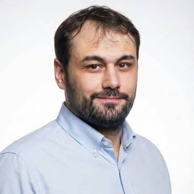 Yohan Ziri - Expert WordPress: Dépannage, sécurité, performance