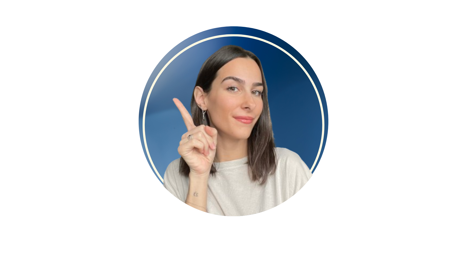 Maëva C.