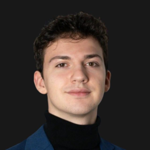 Dean-Christoph Neuhold