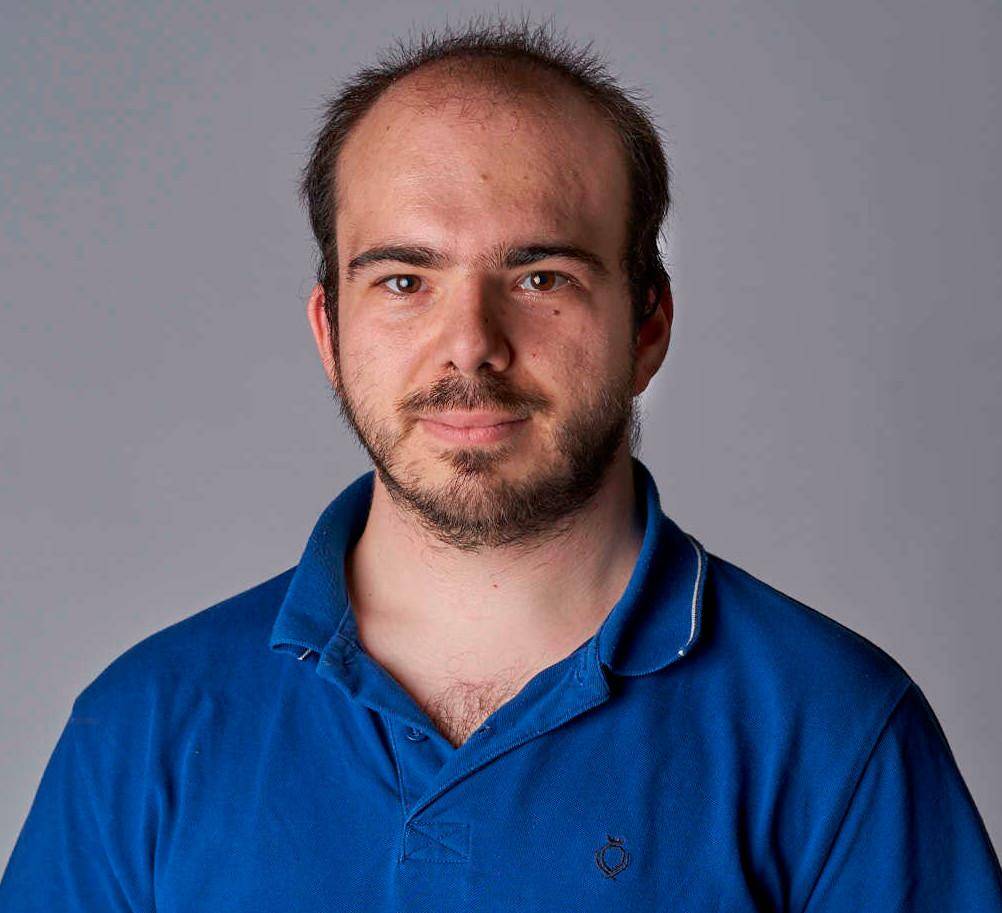 Rémi Boivin