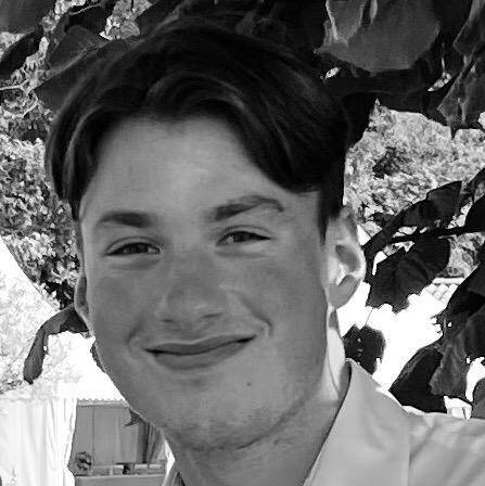 Lucas Leynaud