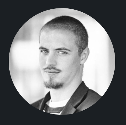 Alexandre Patoux