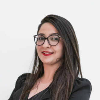 Mariem Mallouli