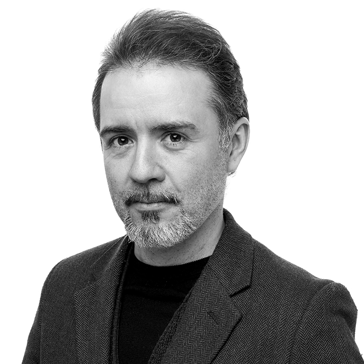 Jean-Sebastien Grinneiser