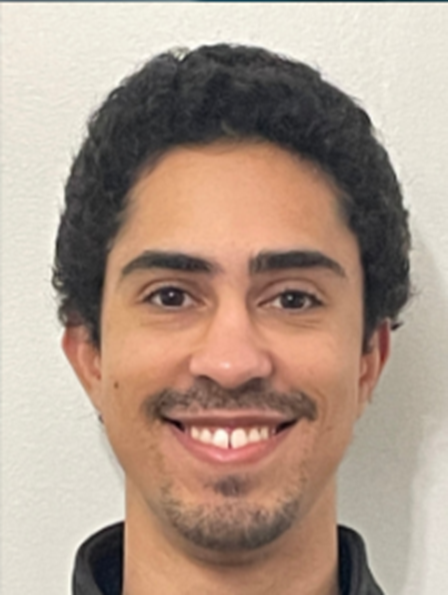 Enzo Jacquet - Data analyst