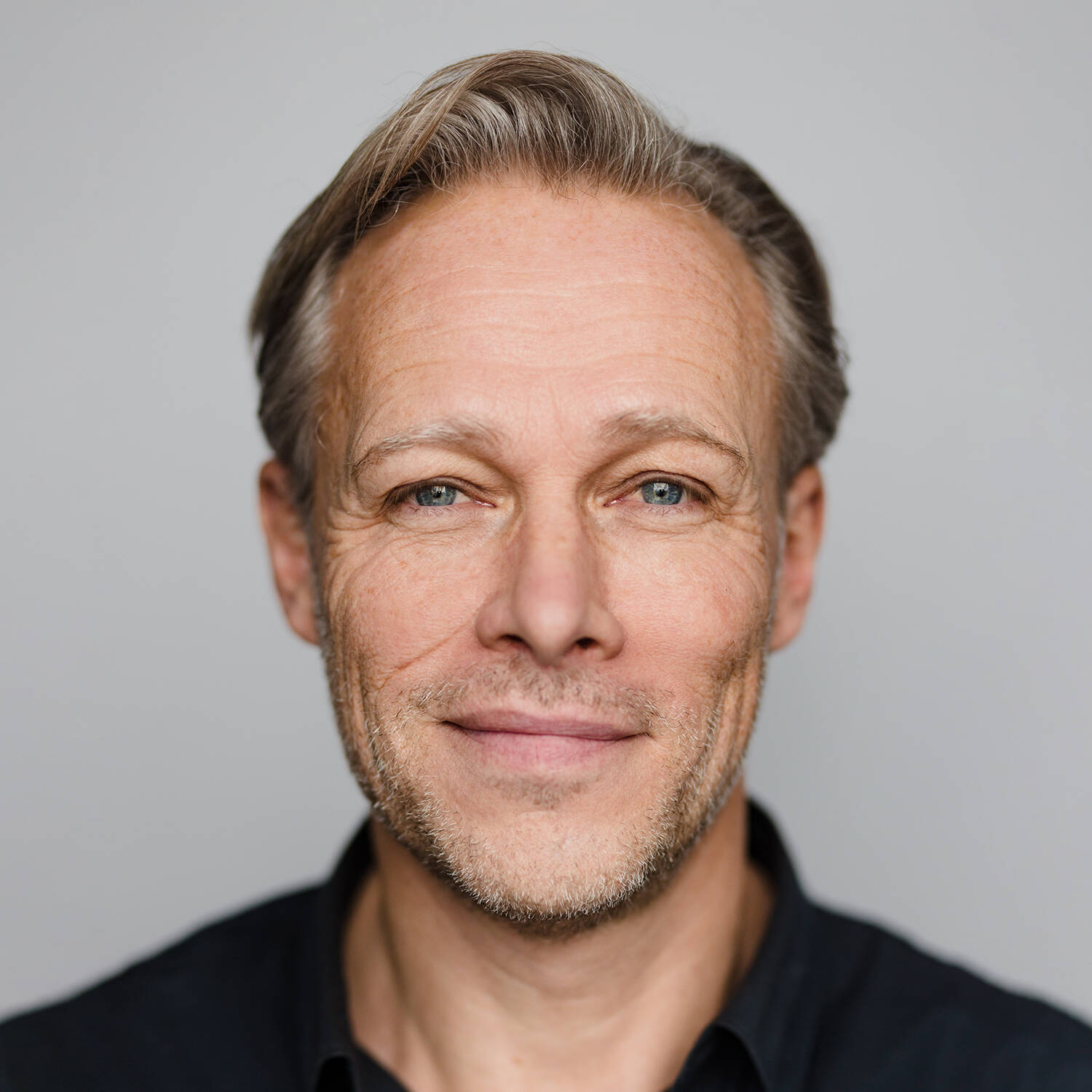 Sander Dijkstra