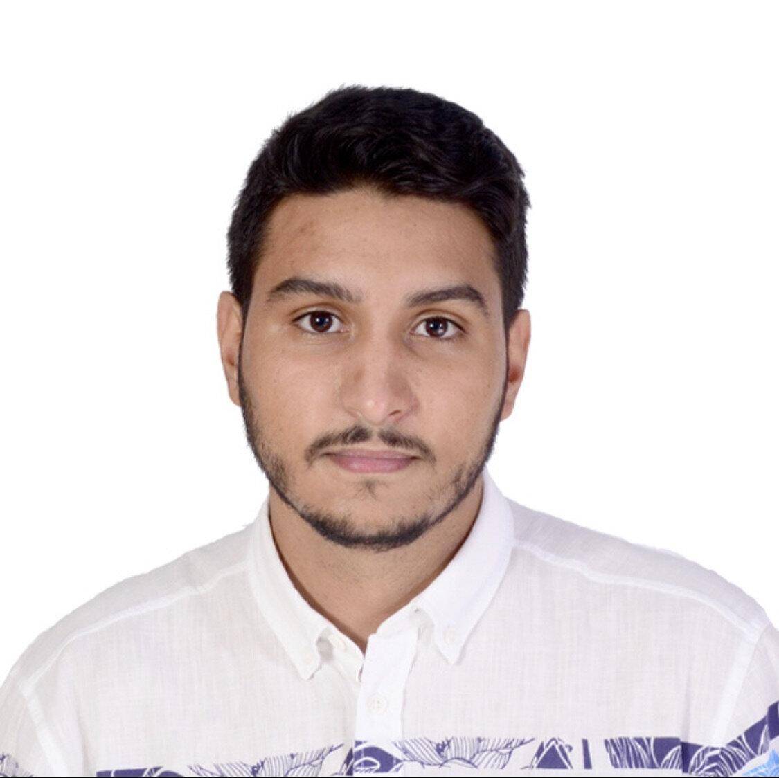 Younes Tazi