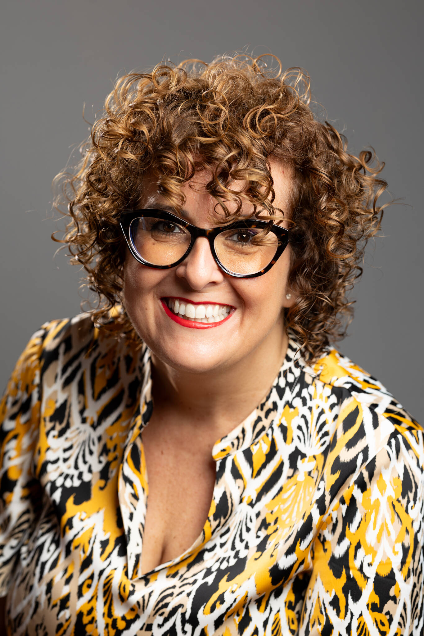 Alicia González López