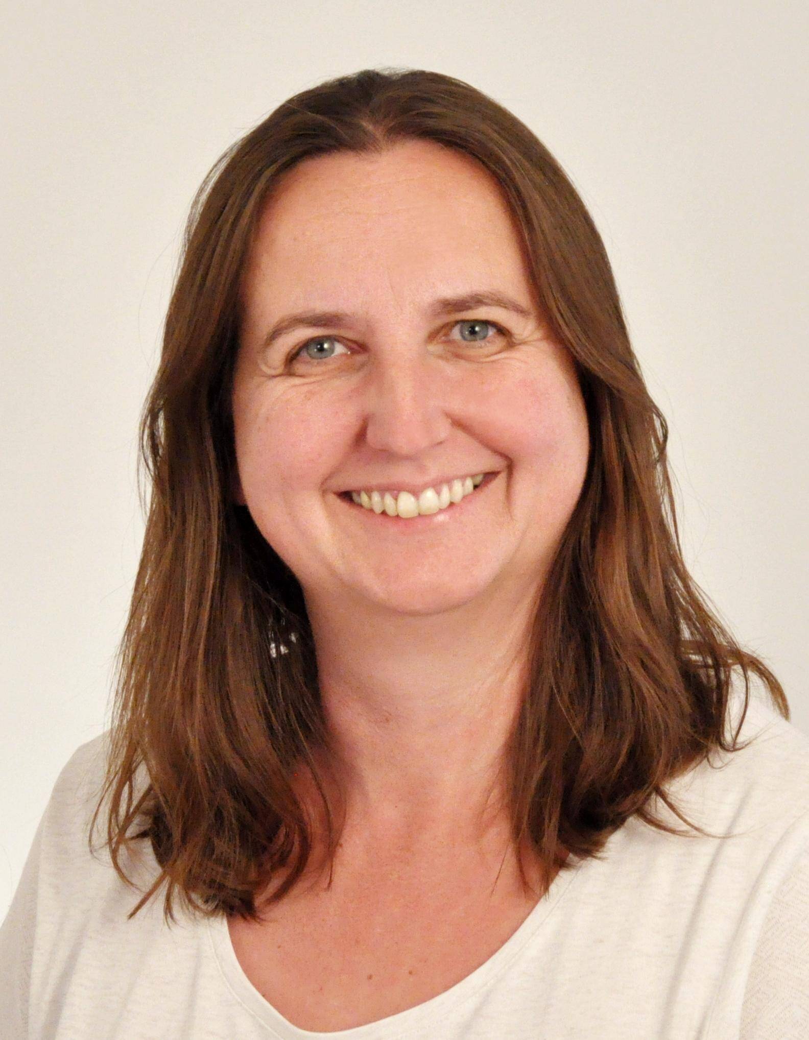 Virginie Denni