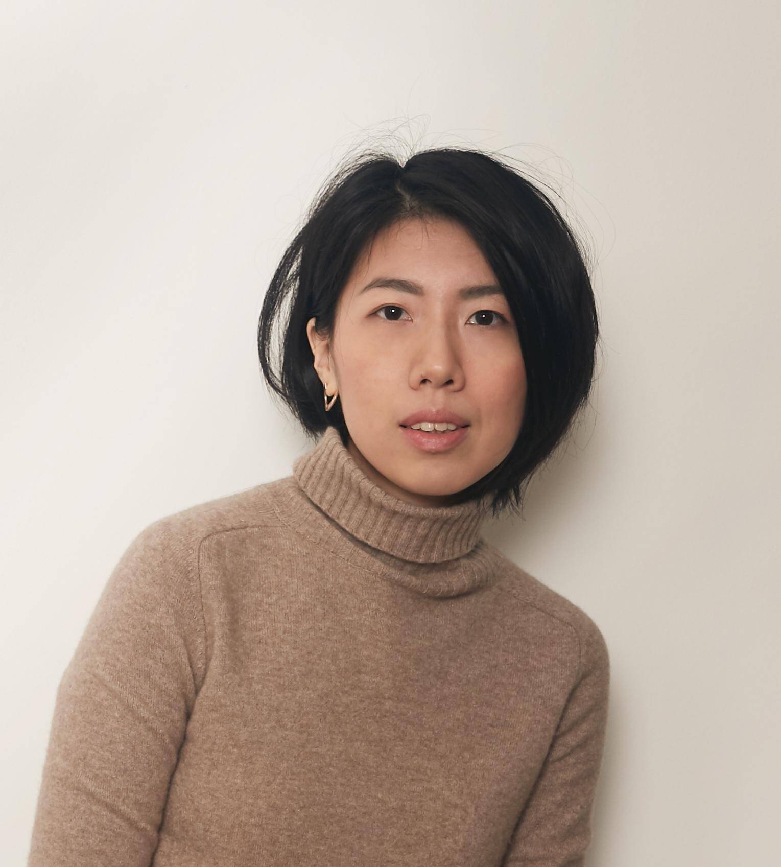 Yu Hsuan K.