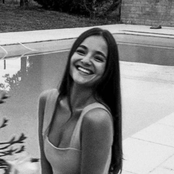 Alaïs Petit
