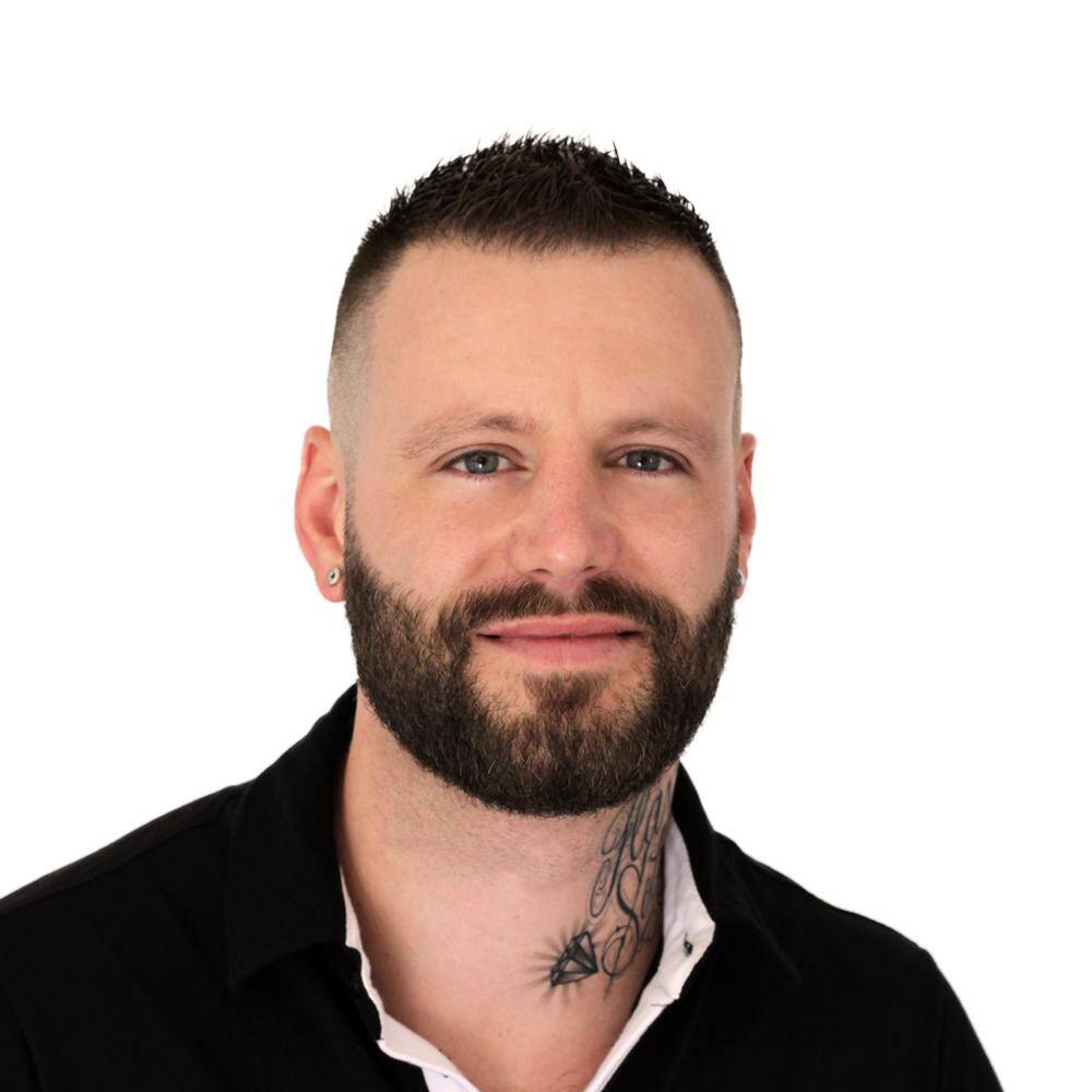 Roberti Mathieu