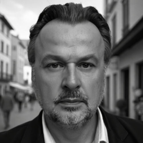 Stefan S.