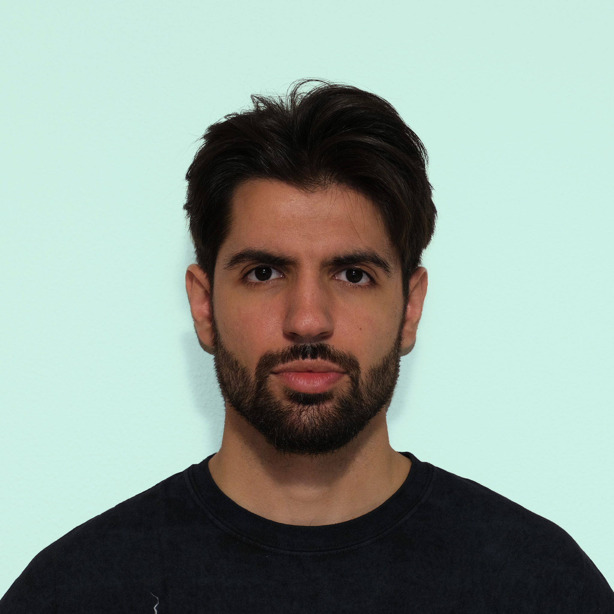 Rodri Design - Certified Webflow Premium Partner | Desarrollo Web