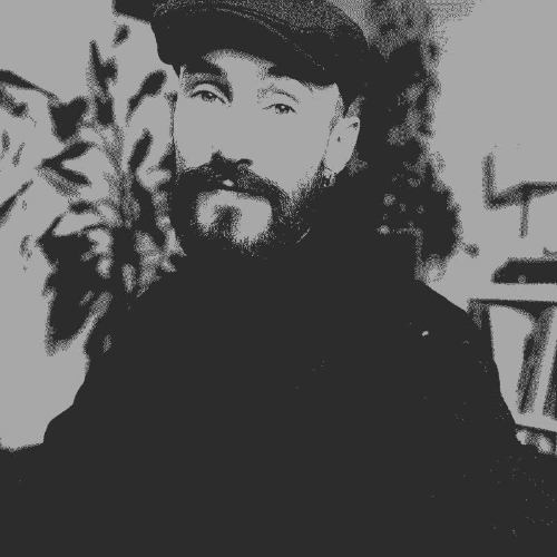 Julien Morisse-Chevallier