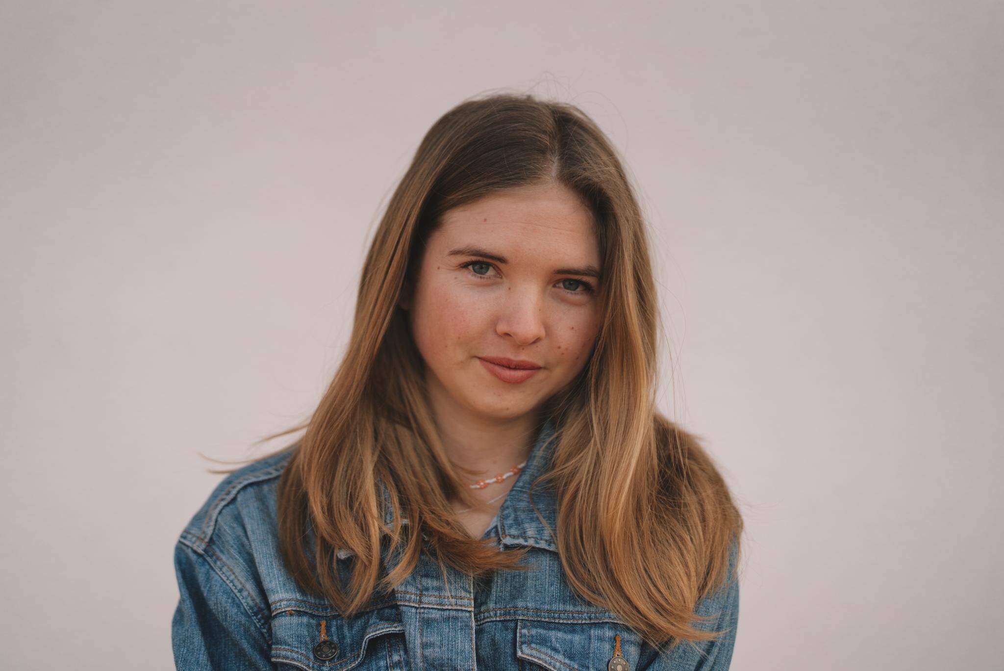 Bianca Baur - Social Media | Copy Writing | Grafik-Design