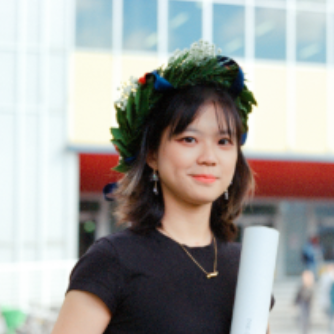 Rui Chen