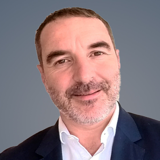 Rodolphe M.