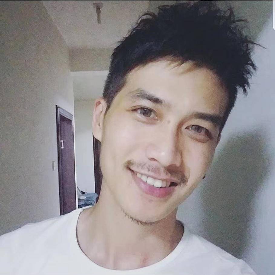 Wei Zhang