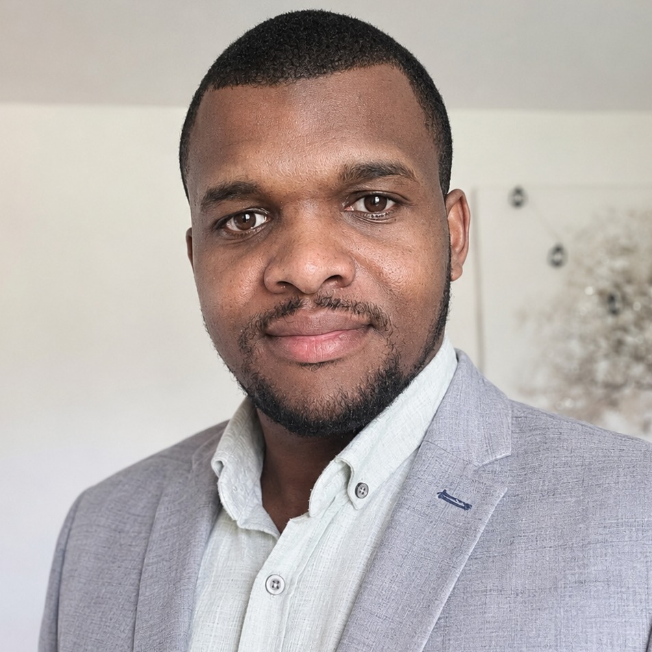 Salah M. - Ingénieur Process ITIL, Gestion de Projet & IA
