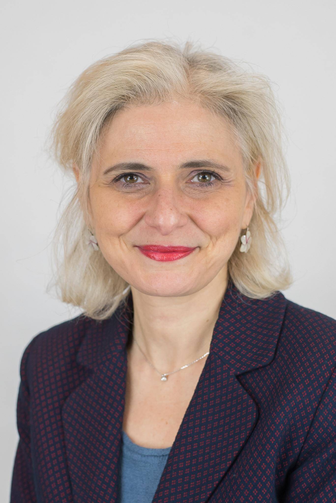 Françoise