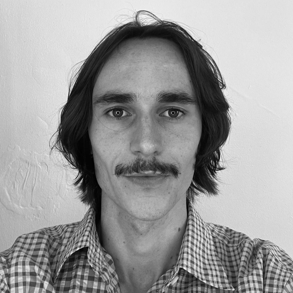 Léo Jouanno