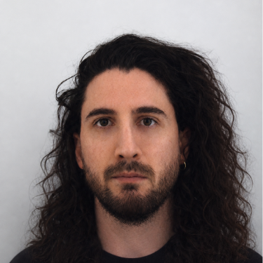 Victor Dijoud