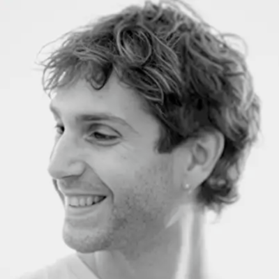 Dorian Valente - Graphisme / Identité visuelle / DA