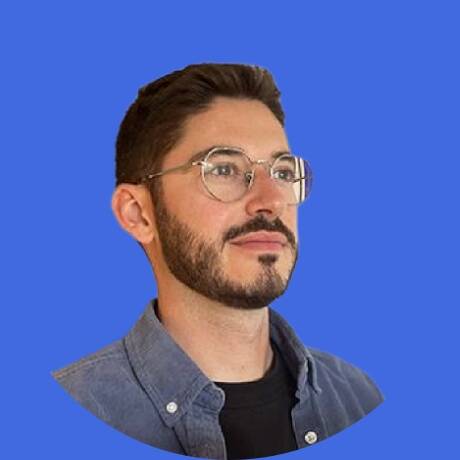 Grégoire M. - Freelance SEO et Création de sites web