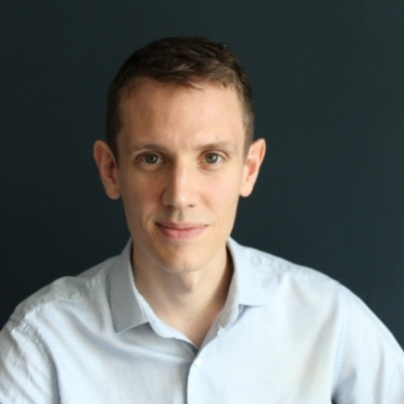 Fabien H.