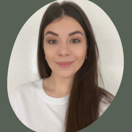Maeva C. - Data + Design | Analyse & Présentations efficaces