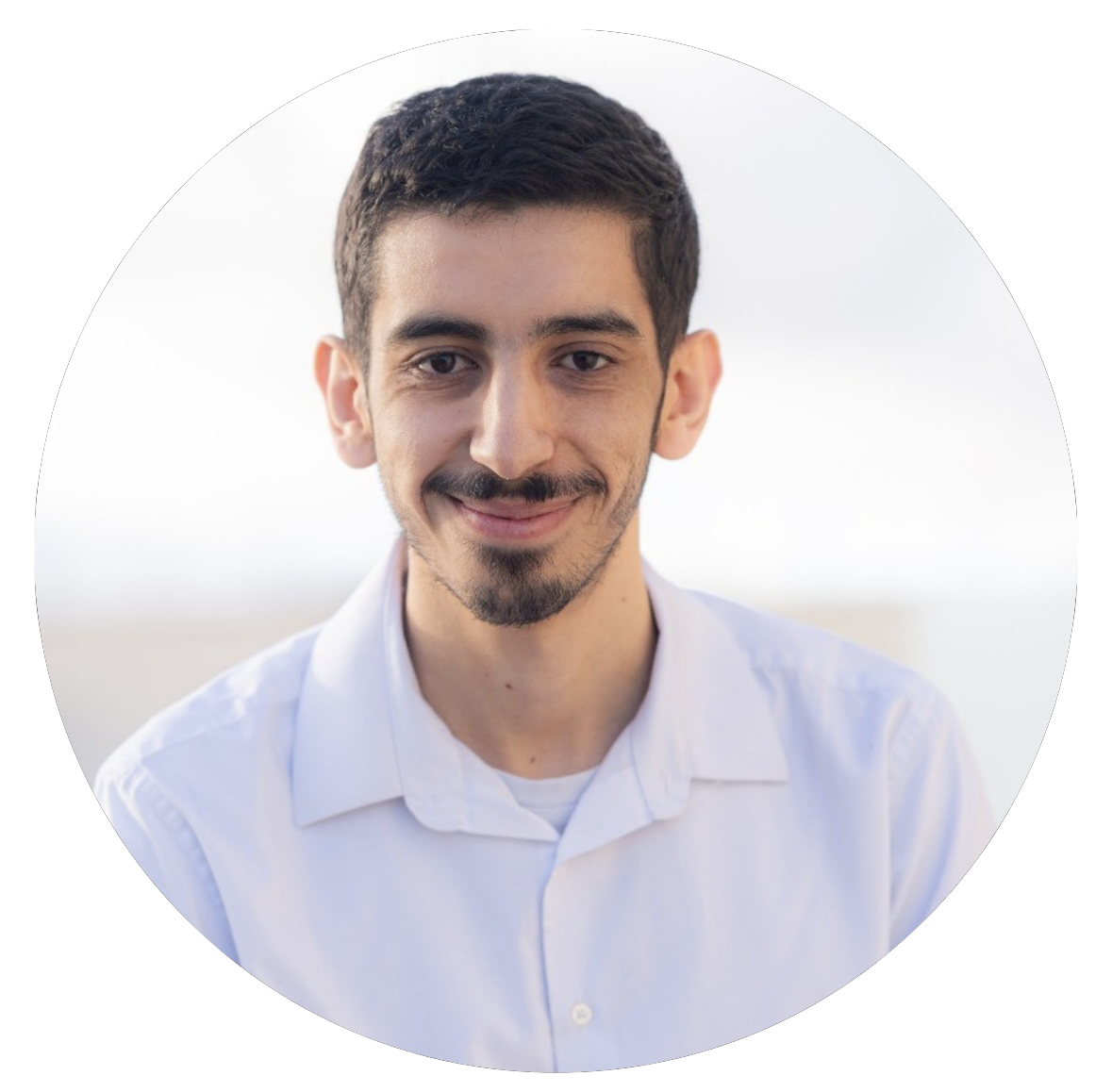 Abdel-Djallel Naimi
