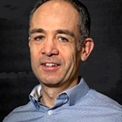 Jean-François Leporet