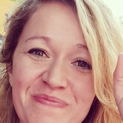 Elise S. - Office Manager-Gestion administrative-RH-Compta