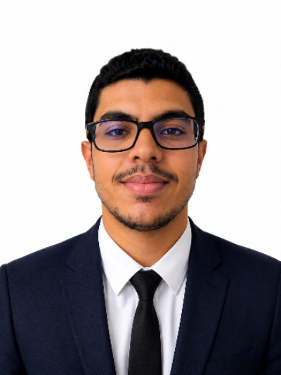 Soufiene Dahchour - Rédacteur santé - Docteur en médecine