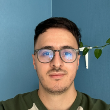 Bourennani Anis - Consultant Data |Power BI|Azure|Snowflake |DBT|SQL