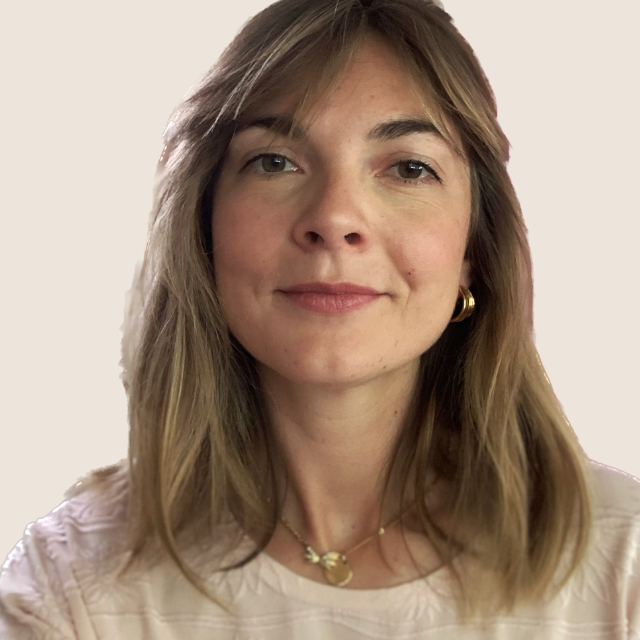 Faustine B.