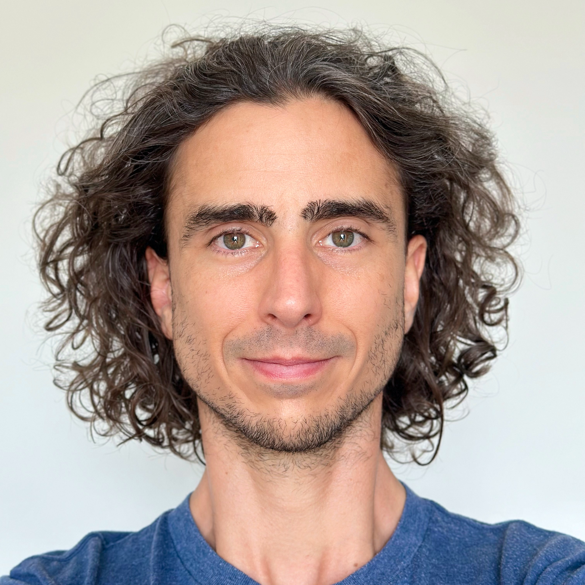 Thibaut Roegiers