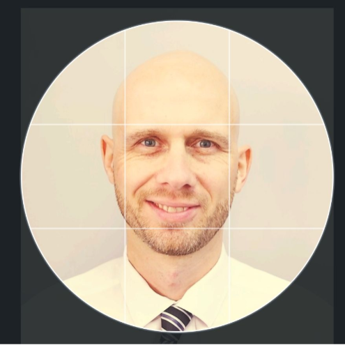 Carl Beeson - Financial Analyst & Finance Systems Architect