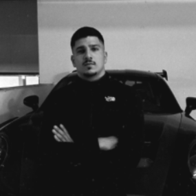 Ali Zaiour - Web development and app development