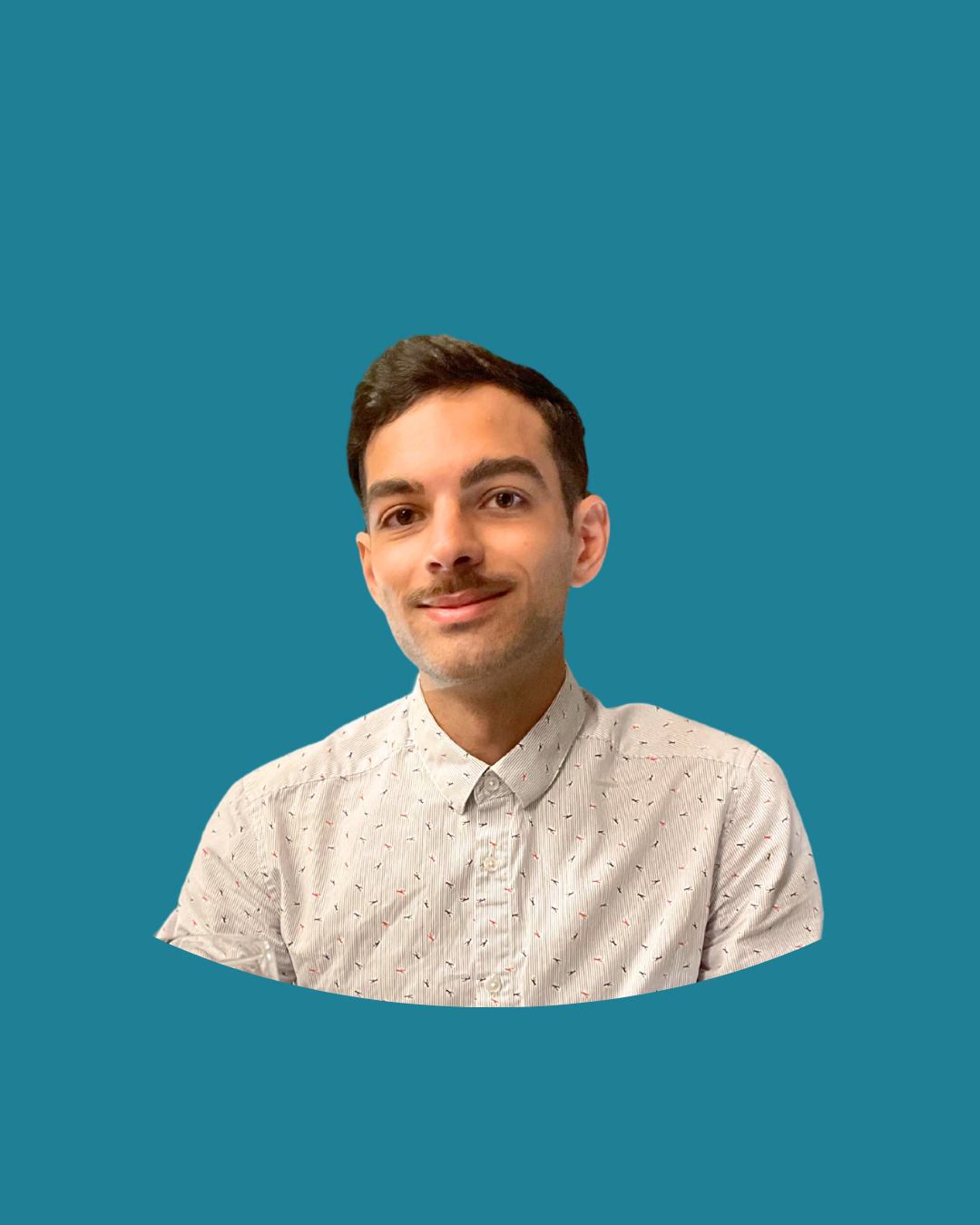 Nelson Carvalho - Analytics-engineer | DBT | GCP