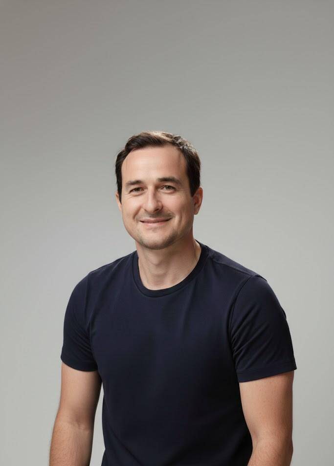 Thomas G. - 🚀Stratégie D'acquisition client en E-commerce