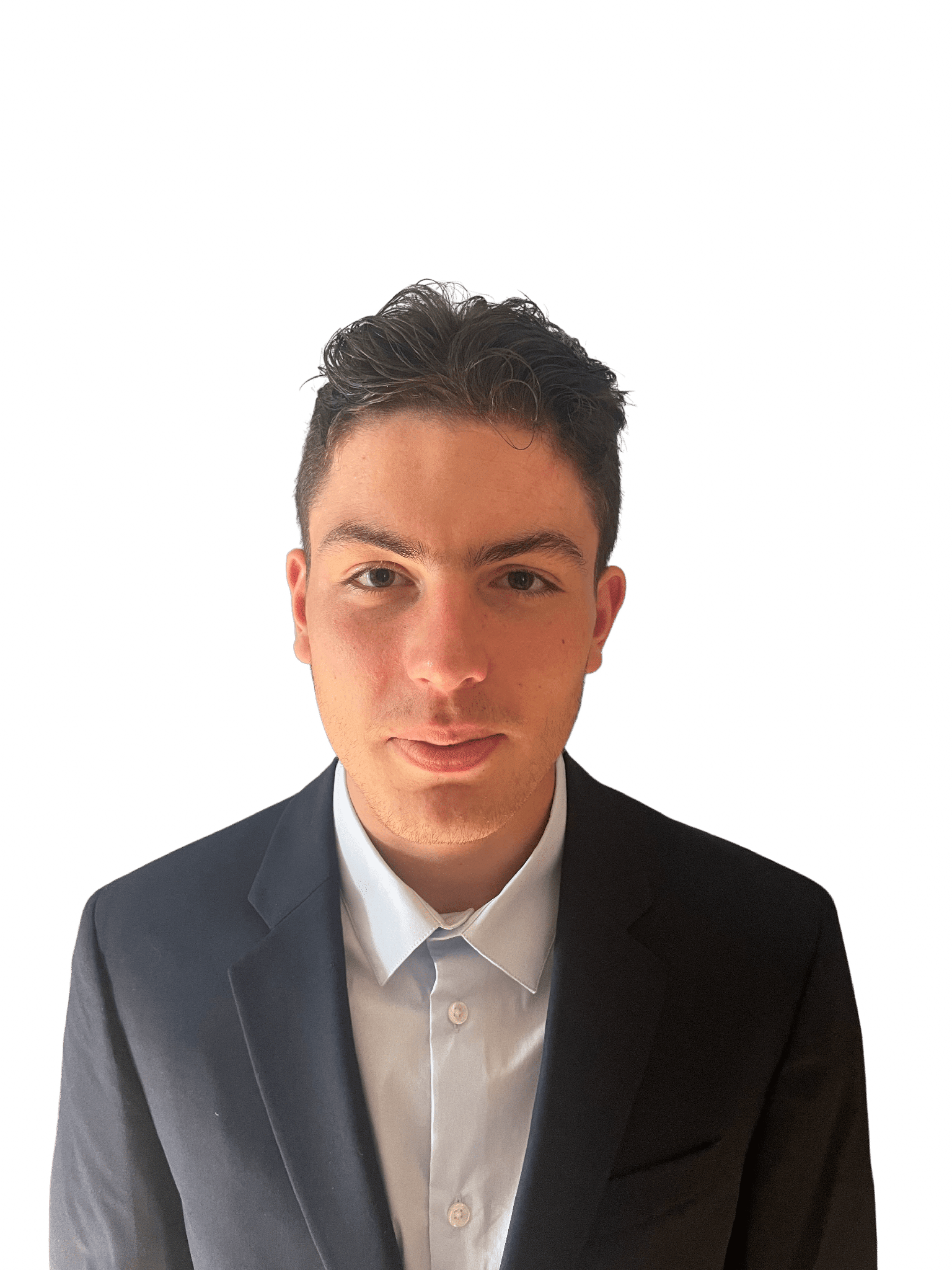 Corentin M.